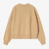 Sweat-shirt « Painter » pour femme Sweat-shirt « Painter » pour femme