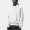 Sweat-shirt polo WIP Label Sweat-shirt polo WIP Label
