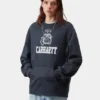 Sweat-shirt Pond Corps Sweat-shirt Pond Corps