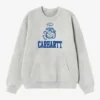 Sweat-shirt Pond Corps Sweat-shirt Pond Corps