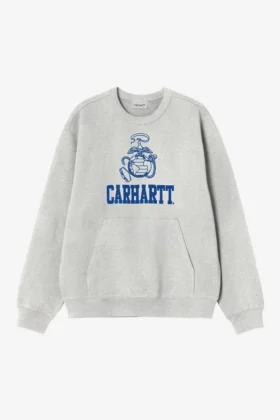 Sweat-shirt Pond Corps Sweat-shirt Pond Corps