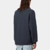 Sweat-shirt Pond Corps Sweat-shirt Pond Corps