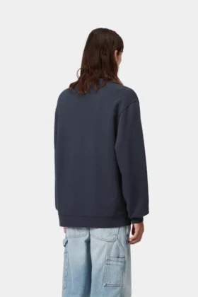 Sweat-shirt Pond Corps Sweat-shirt Pond Corps