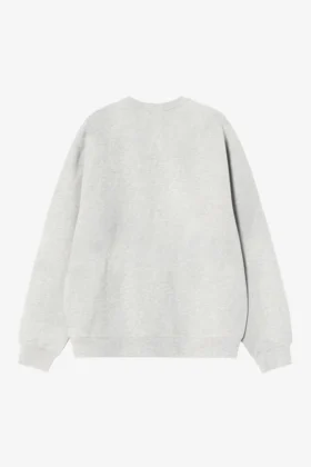 Sweat-shirt Pond Corps Sweat-shirt Pond Corps