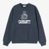 Sweat-shirt Pond Corps Sweat-shirt Pond Corps