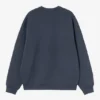Sweat-shirt Pond Corps Sweat-shirt Pond Corps
