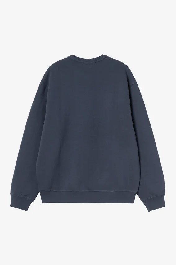 Sweat-shirt Pond Corps Sweat-shirt Pond Corps