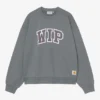 Sweat-shirt WIP III Sweat-shirt WIP III