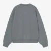 Sweat-shirt WIP III Sweat-shirt WIP III