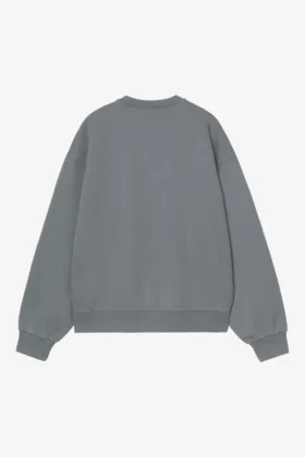Sweat-shirt WIP III