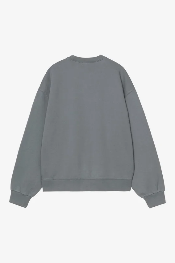 Sweat-shirt WIP III Sweat-shirt WIP III