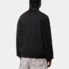 Sweat-shirt WIP III Sweat-shirt WIP III
