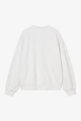 Sweat-shirt WIP III