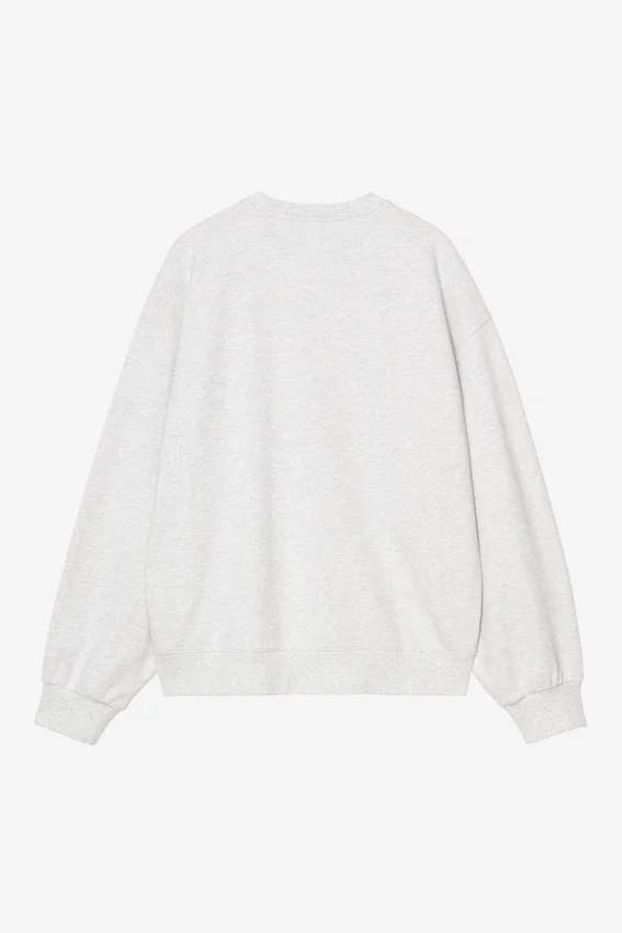 Sweat-shirt WIP III Sweat-shirt WIP III