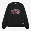 Sweat-shirt WIP III Sweat-shirt WIP III