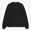 Sweat-shirt WIP III Sweat-shirt WIP III