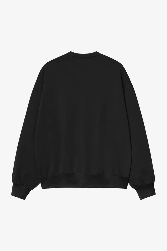 Sweat-shirt WIP III Sweat-shirt WIP III