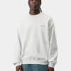Sweat WIP Label Sweat WIP Label