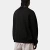 Sweat WIP Label Sweat WIP Label