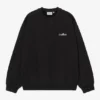 Sweat WIP Label Sweat WIP Label