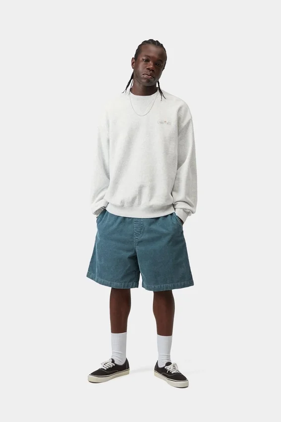 Sweat WIP Label Sweat WIP Label