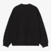 Sweat WIP Label Sweat WIP Label