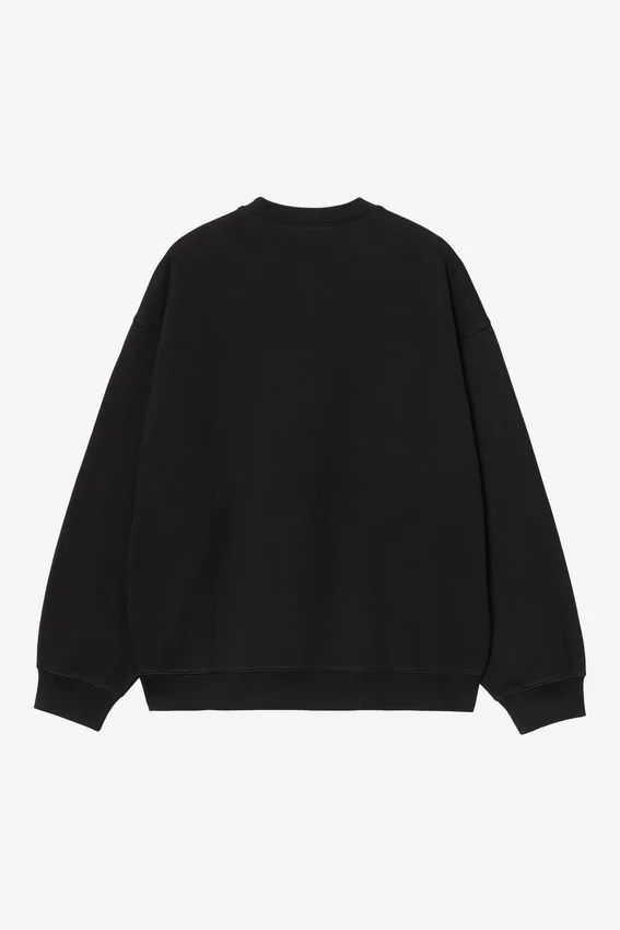 Sweat WIP Label Sweat WIP Label