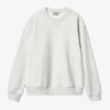 Sweat WIP Label Sweat WIP Label
