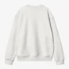 Sweat WIP Label Sweat WIP Label