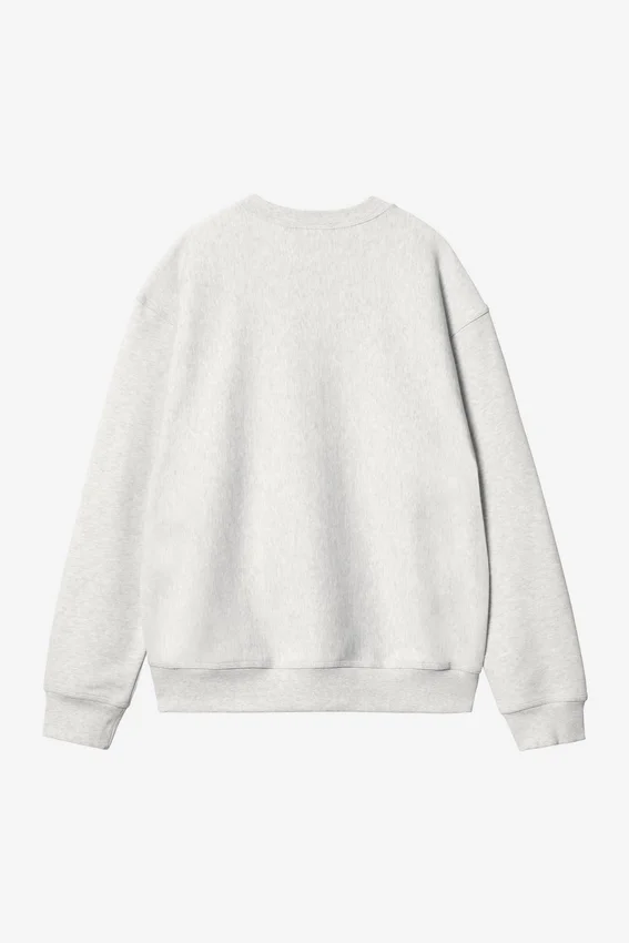 Sweat WIP Label Sweat WIP Label