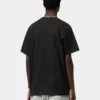 T-shirt « Always A Come Back »