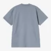 T-shirt « Always A Come Back »