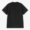 T-shirt « Always A Come Back »