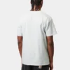 T-shirt American Script