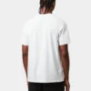 T-shirt American Script