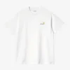 T-shirt American Script