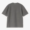 T-shirt ample à poche T-shirt ample à poche