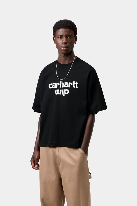 T-shirt Archive T-shirt Archive
