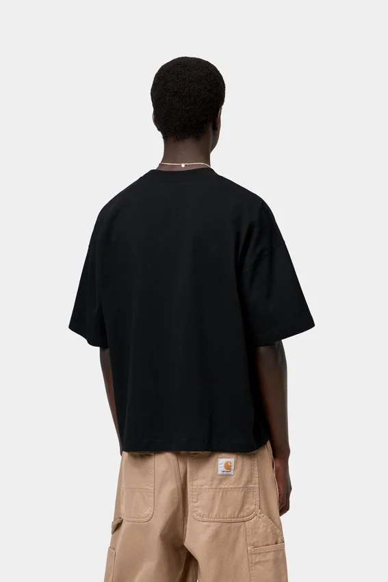 T-shirt Archive T-shirt Archive