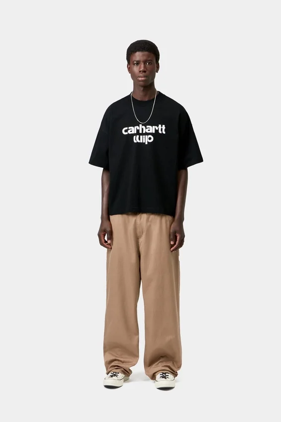 T-shirt Archive T-shirt Archive