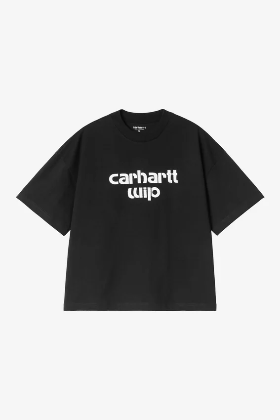 T-shirt Archive T-shirt Archive