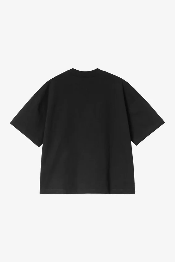 T-shirt Archive T-shirt Archive