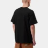 T-shirt Barbwire C T-shirt Barbwire C