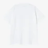 T-shirt Barbwire C T-shirt Barbwire C