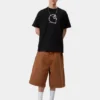 T-shirt Barbwire C T-shirt Barbwire C