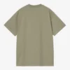 T-shirt Barbwire C