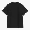 T-shirt Barbwire C T-shirt Barbwire C