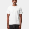 T-shirt Base