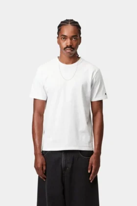 T-shirt Base
