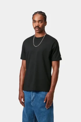 T-shirt Base